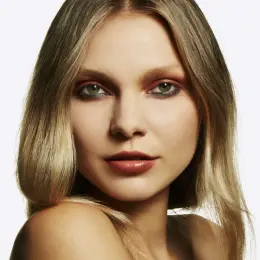 PRO LONGWEAR CONCEALER KAPATICI 4