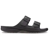 Saturday Sandal M - Siyah