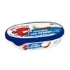 La Vache Krem Lor Peynir 150 g