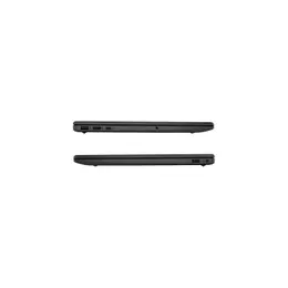 Hp 250 G10 9G1E4ET I5-1334U 8 gb 512 GB SSD 15.6'' Fdos 4