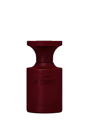 Oud Candy Extrait Extreme 50ml Unisex Parfüm