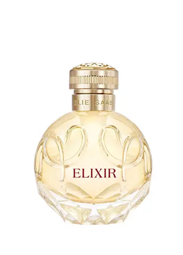 Elixir EDP 100 ml Kadın Parfüm