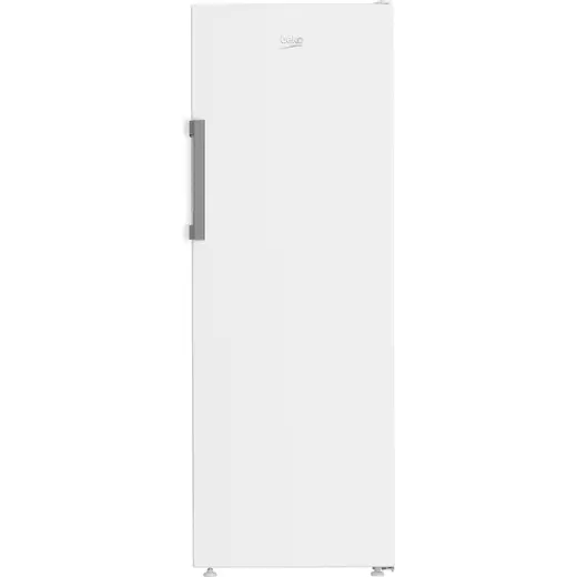 Beko 7071 Mnfb 7 Bölmeli Çekmeceli Derin Dondurucu