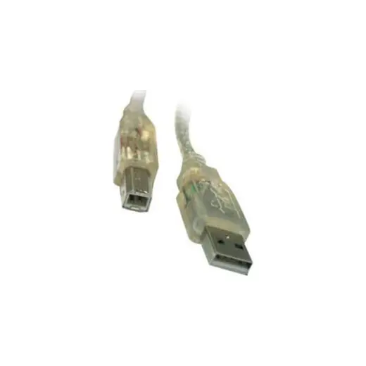 S-Link SL-U2005 5mt 2.0 Usb Yazıcı Kablosu