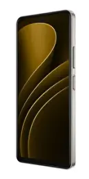 OMIX O1 ICON 8/256 Akıllı Telefon Natural 2