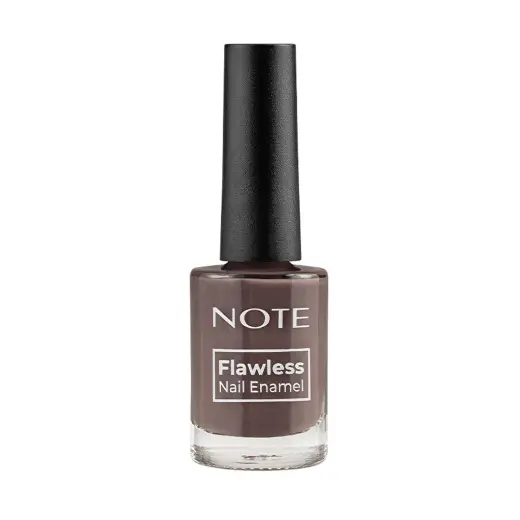 Note Nail Flawless Oje 028