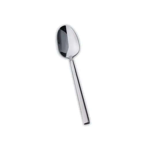 Krc Flame Tekli Çay Kaşığı 11 cm