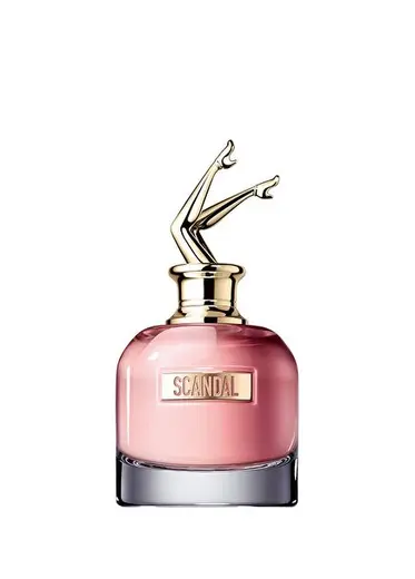 Jean Paul Gaultier Scandal Edp Spray 80Ml