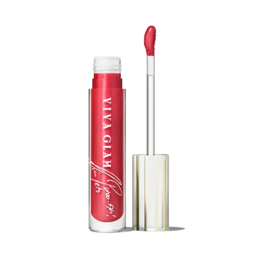 VIVA GLAM LIPGLASS AIR