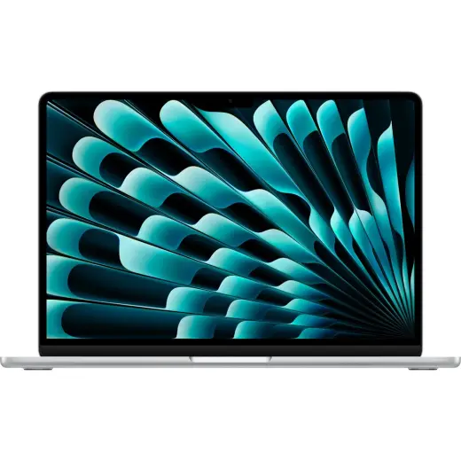Apple MacBook Air MDH84TU/A M5 16 GB 1 TB SSD 13.6" macOS Dizüstü Bilgisayar