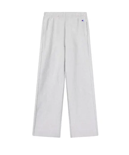 Champion Rwss Flare Pants