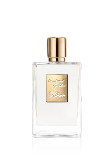 Sunkissed Goddess 50 ml Edp Kadın Parfüm