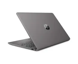 HP 250 G10 9G1E4ET005 i5-1334U 32 GB 512 GB SSD 15.6" Free Dos Dizüstü Bilgisayar 4