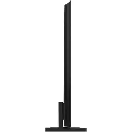 Samsung QE55QN70FAUXTK 55 İnç Neo QLED 4K Smart Televizyon 5