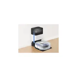 Roborock Vacuum Cleaner Q7+ Robot Süpürge Beyaz 2