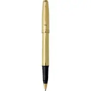 Sheaffer Prelude Roller Kalem Altın Kaplama