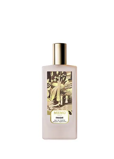 Ithaque Edp 75 ml Unisex Parfüm