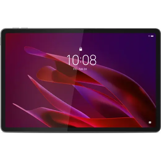 Lenovo Yoga Tab Snapdragon 8 Gen 3 12 GB 256 GB 11.1" 3.2k 600NITS 144Hz Tablet+Kalem ZAG60029TR