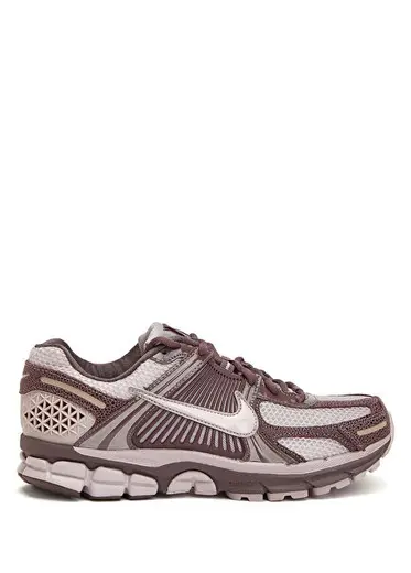 Zoom Vomero 5 Mor Kadın Sneaker