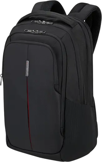 Samsonite Guard IT 3.0 laptop sırt çantası Üniseks Yetişkin