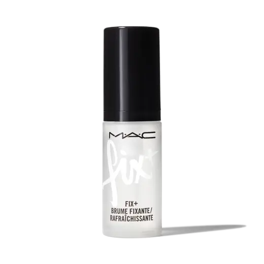 FIX+ ORIGINAL MAKYAJ SPREYİ 13 ML