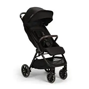 Trvl LX Bebek Arabası