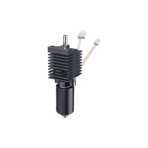Creality K2/K2 Combo Hotend Kit