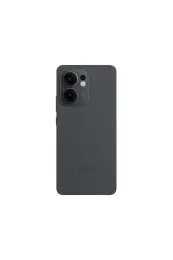 Oppo Reno13 F 8/256 GB Grafit 4