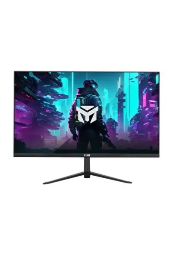 23.8" PF-24P180F05 180Hz 0.5ms Flat IPS Panel FreeSync DP, HDMI Full HD Gaming Monitör