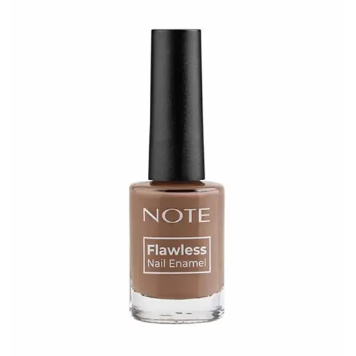 Note Nail Flawless Oje 056