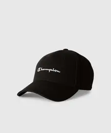 Champion Core Caps Baseball Cap 2