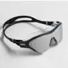 ARENA THE ONE MASK MIRROR YETİŞKİN YÜZÜCÜ GÖZLÜĞÜ 004308101 3