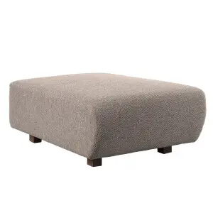 Nill Puf Mito 7701