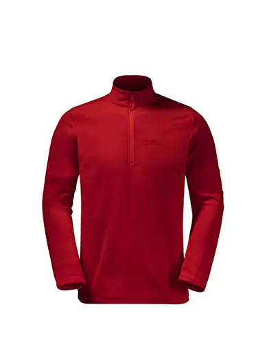 Taunus Erkek Polar Ceket