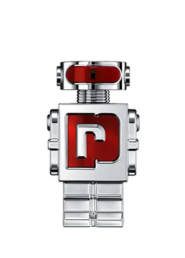 Phantom in Red Parfum Elixir 100 ml