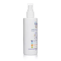 Kolay Tarama Spreyi 200 ml 6