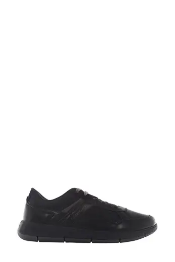 SNEAKER Siyah Erkek Sneaker