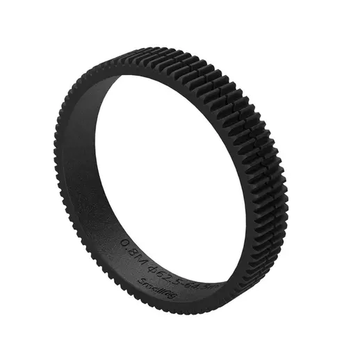 Smallrig 3293 72-74 Focus Halkası