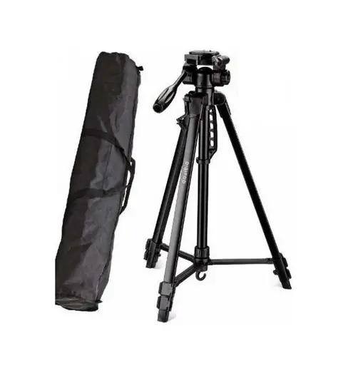 Gdx 682An Tripod 180 Cm 5 Kg Taşima Kapasiteli