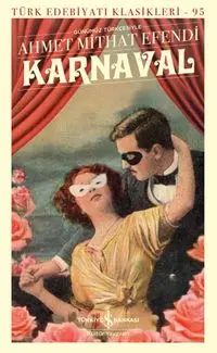 Karnaval