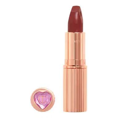 Pillow Talk Love Effect Lipstick