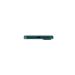 Reeder S19 Max 2/ 128 Gb Yeşil 5