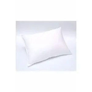 Devigo 900 Gram 1. Kalite Silikon Yastık Silikon Yastık