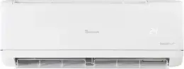 Baymak Elegant Plus 18 18000BTU Duvar Tipi Inverter Klima 1