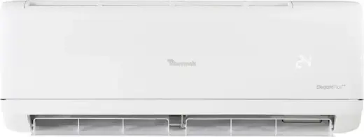 Baymak Elegant Plus 18 18000BTU Duvar Tipi Inverter Klima