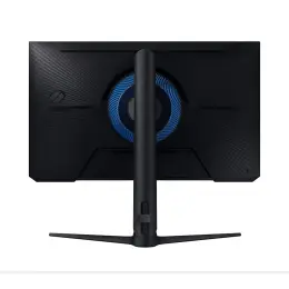 Samsung LS24DG302EUXUF Odyssey G3 G30D FHD 180 Hz Oyun Monitörü 3