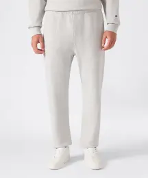 Champion Rwss Elastic Cuff Pants 2