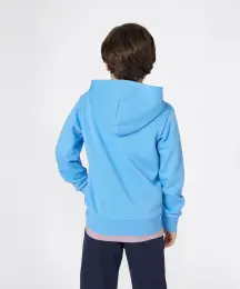 Champion Amazon Hoodie Sweatshirt 3