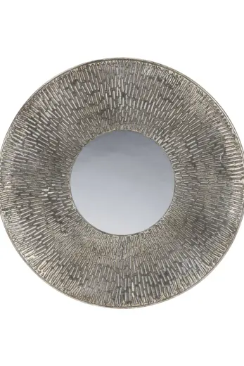 Silver Hammer Ayna M 50 Cm