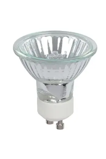 Beko Davlumbaz 50w Halojen Lamba Ampul 9194016035